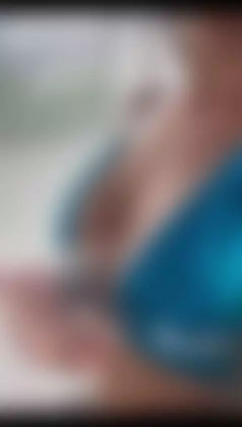 Hello Summer !!!! by brianathompson