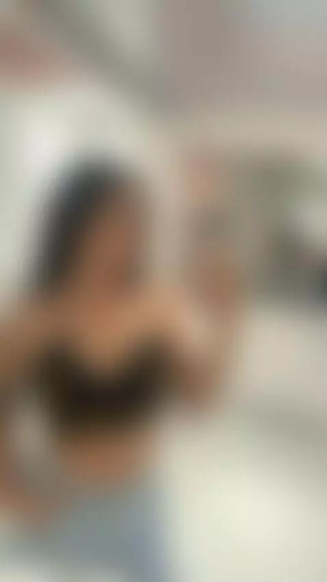 I wanna lick your cock !! 🔥💖 by brianathompson