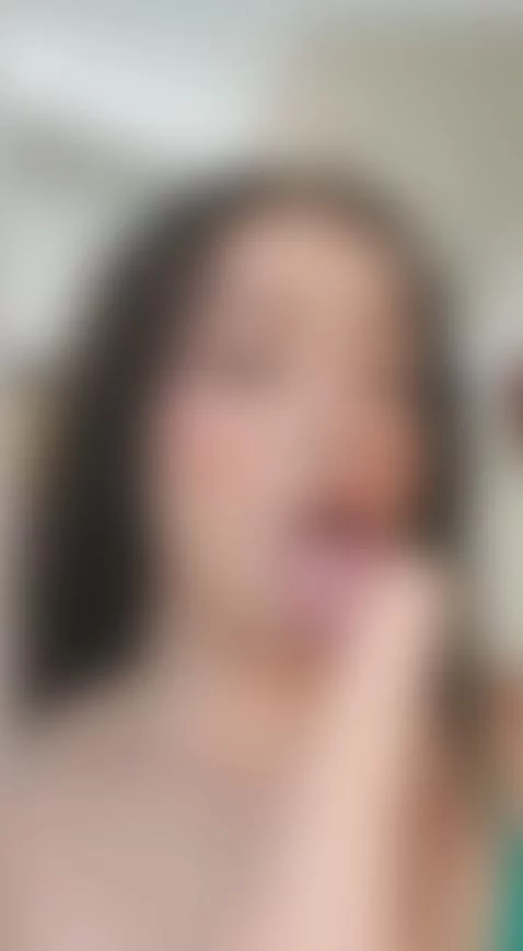 Give me one of those kisses that revive hearts by brianathompson