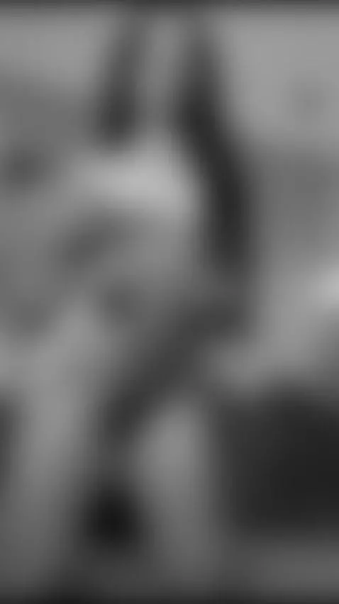 Happy Friyay by brianathompson