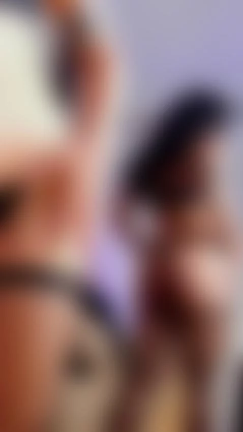 Hey daddy! i am cum for you by brianathompson