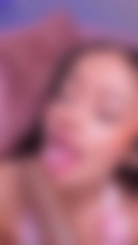 Yes baby! Cum in my month by brianathompson