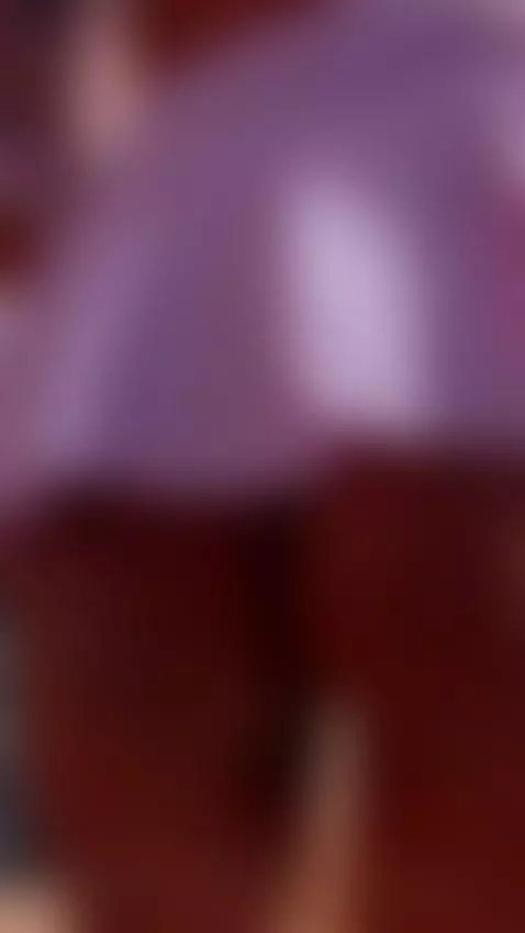 Sexy move for you daddy! by brianathompson