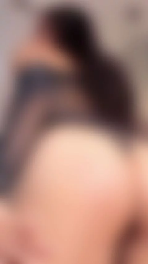 Asi te espero ♥ by brianathompson