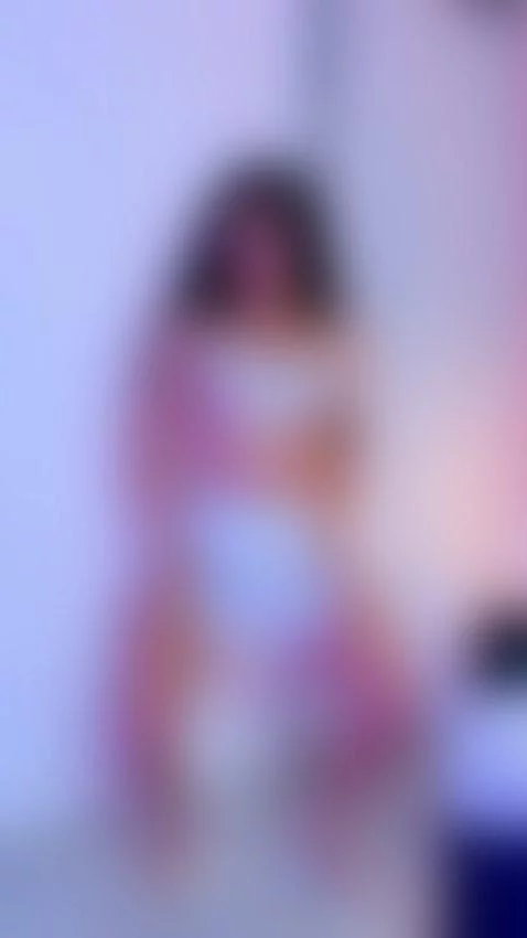 I can't resist your charm. by brianathompson