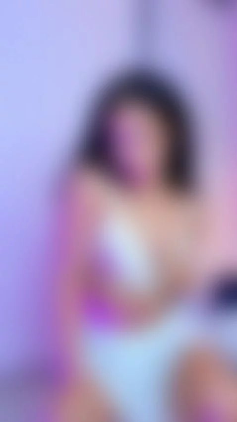 You make my heart race. by brianathompson