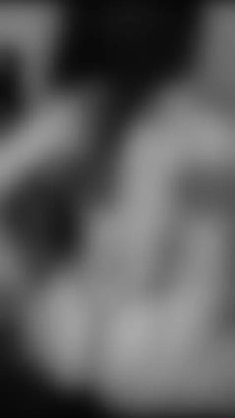 Mmmm qué rico cuerpito! ♥ by brianathompson