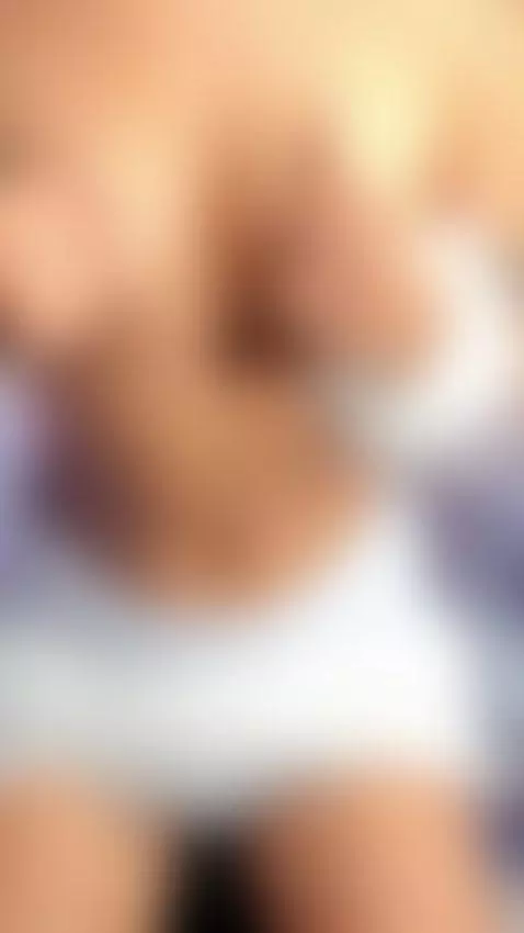 Waiting santa ! by brianathompson