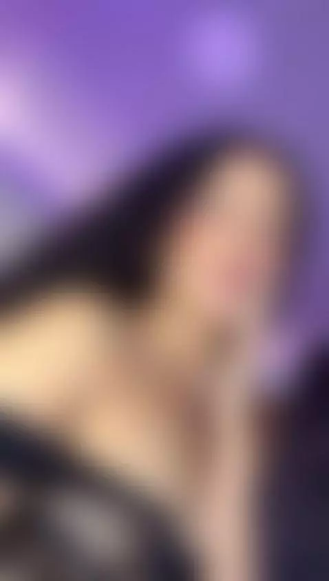 Hi there, lovely folks! Ready to make today extra special to... by brianathompson