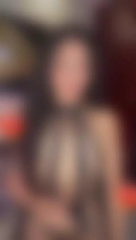 Hello, irresistible beings 😈🔥 Happy Monday by brianathompson