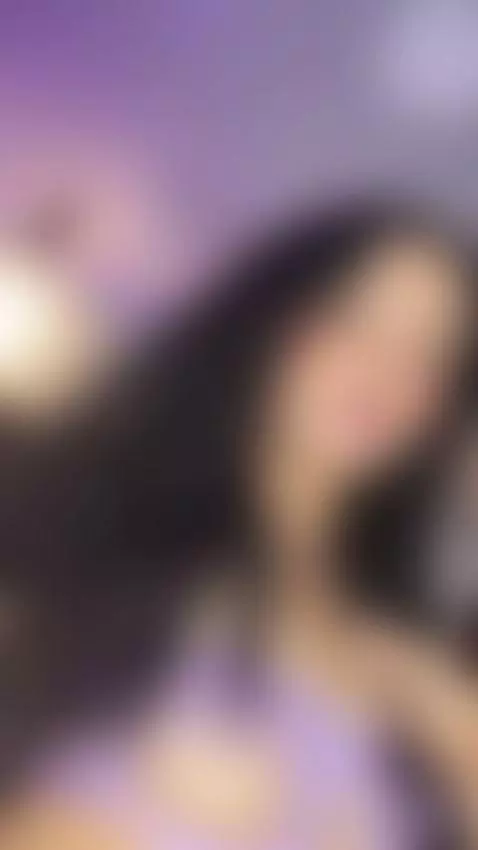 Im wanna be your good girl 😇 by brianathompson