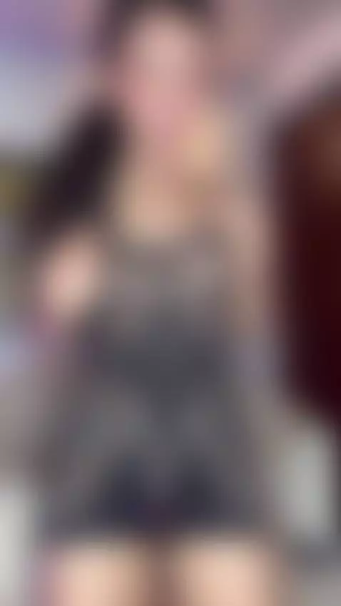 This hot latina is waiting for you! 🔥 by brianathompson