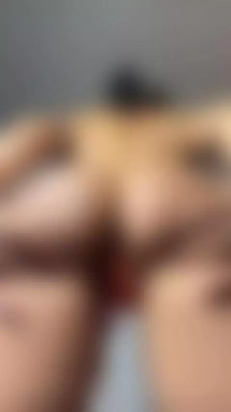 Mmmm BOUNCEEEEEE ♥ by brianathompson