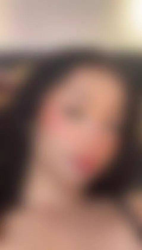 Ready to captivate your dreams. ✨" by brianathompson