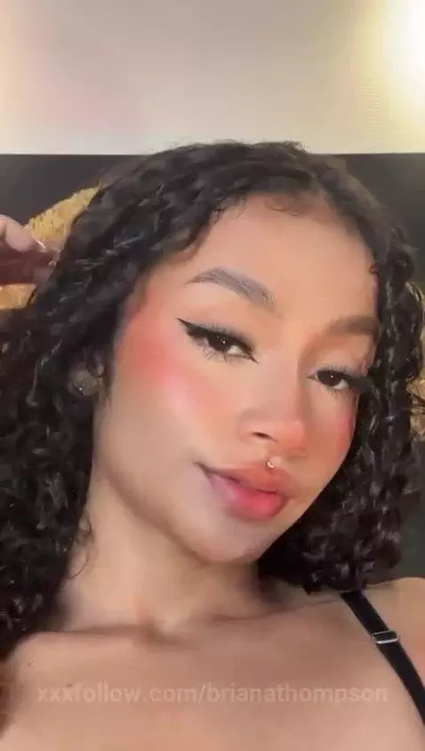 Ready to captivate your dreams. ✨" by brianathompson