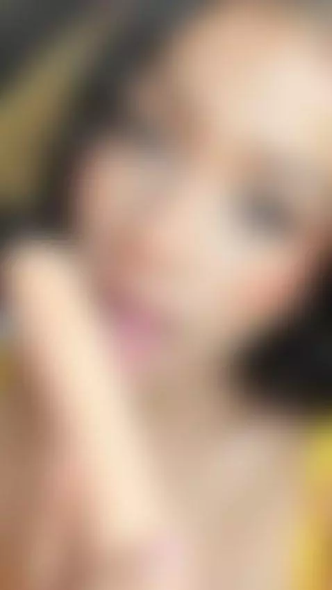 Come, I'm waiting for you 🔥🍆 by brianathompson