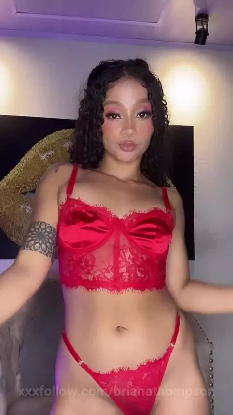 Dancing with me 😈🍑 by brianathompson