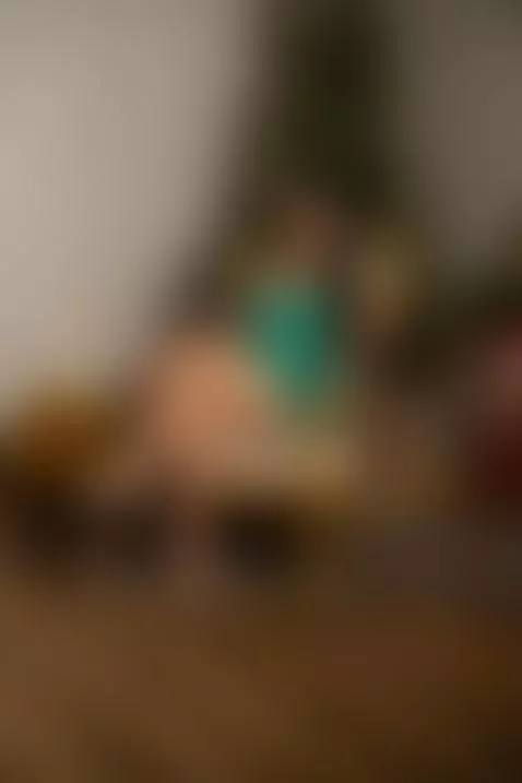 Waiting ♥ by brianathompson