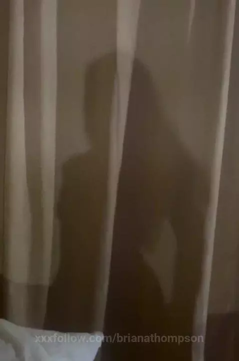 Do you want to join? 🔥😈 by brianathompson