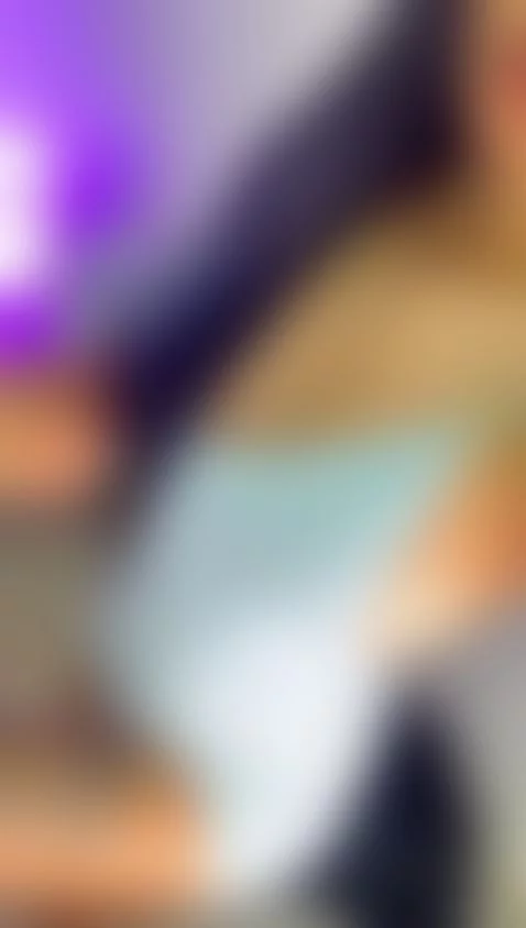 kiss me so bad by annerich