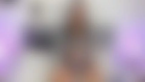 eat me whole 🥵 by annerich