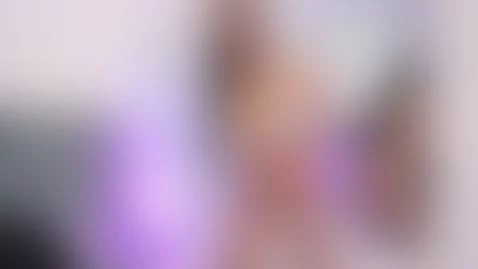 (❁´◡`❁) by annerich