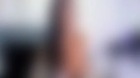 Am I a bad influence?😈 by annerich