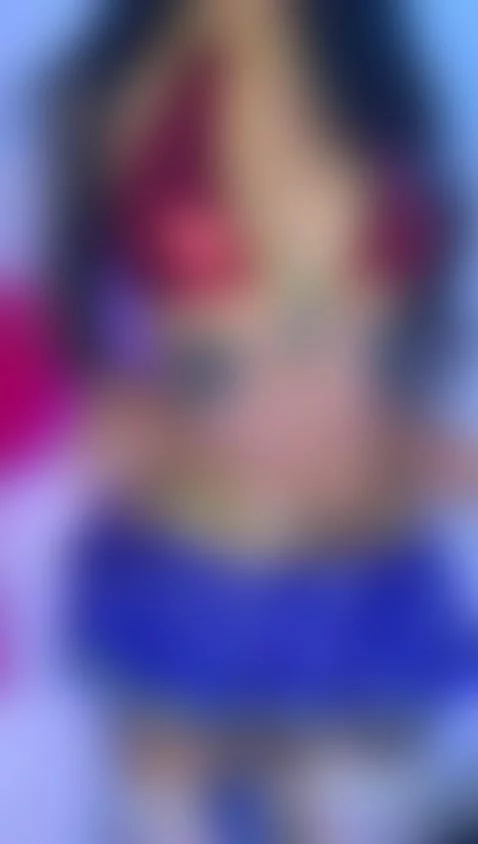 happy 4th of July ❤️ come to play with wonder woman by annerich