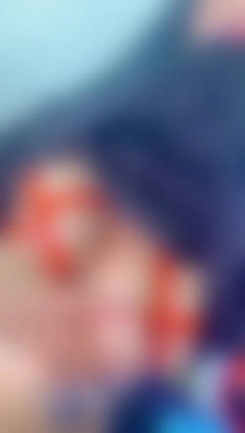 I will make you touch go up to heaven with a great orgasm 👅 ... by annerich