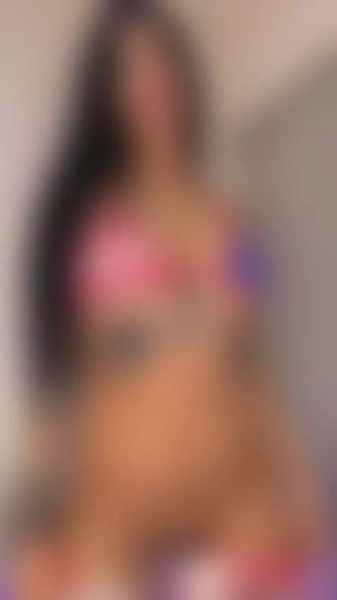 I want to have you in my bed and make love to you ⭐🚨😺 by annerich