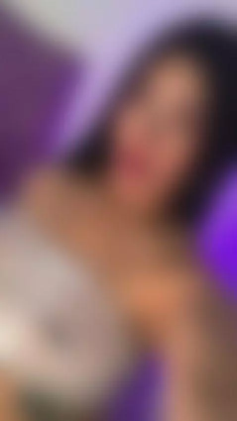 Wet t-shirt! join me ♥ by annerich