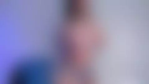 Make wet my clothes by annerich