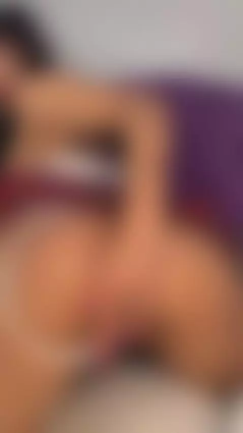 I want you so badd!! 👀 by annerich