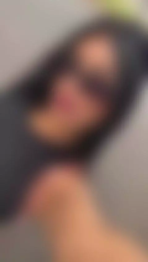 Walking on my dream ♥ by annerich