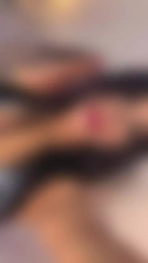 Come here, put your dick inside my mouth by annerich