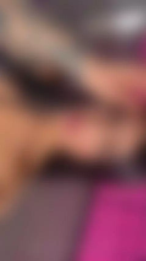 Your girl next door ♥ by annerich