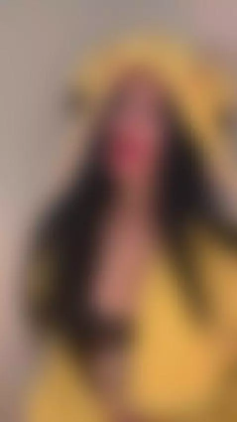 latina, colombiana, cosplay by annerich