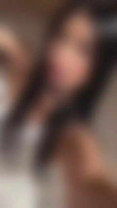 One night walking around by annerich