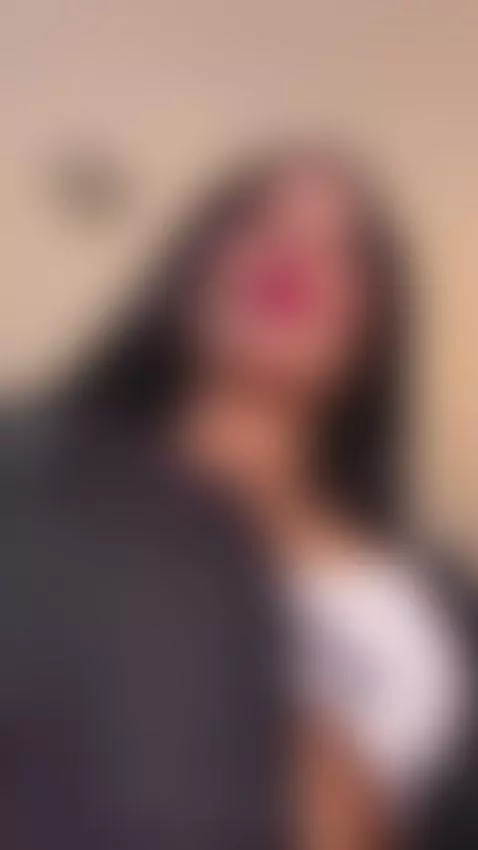 Hi my baby, i'm on line, do you want to see me and you cum w... by annerich