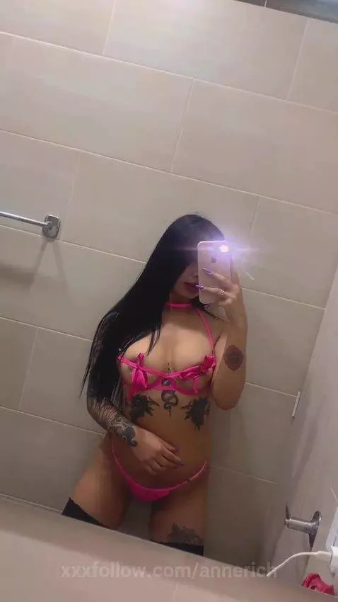 How I wish you were here!💕💋 by annerich