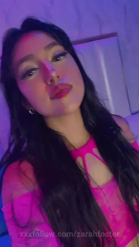 Discover the pleasure of intimacy in an exclusive environmen... by zarahfoster