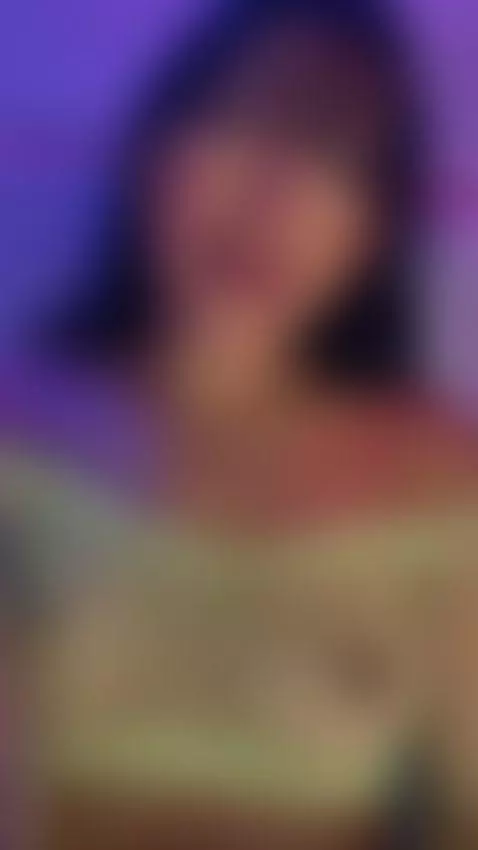 latina, tiktok18, latinas by zarahfoster