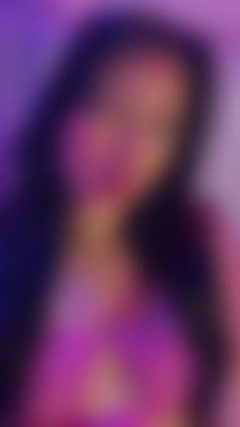 teen18+, latina, lingerie by zarahfoster