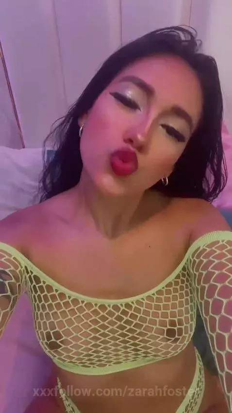 Become that fantasy that you once imagined. And become your ... by zarahfoster