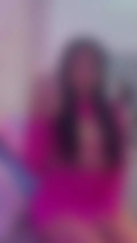 latina, sexygirl, lingerie by zarahfoster