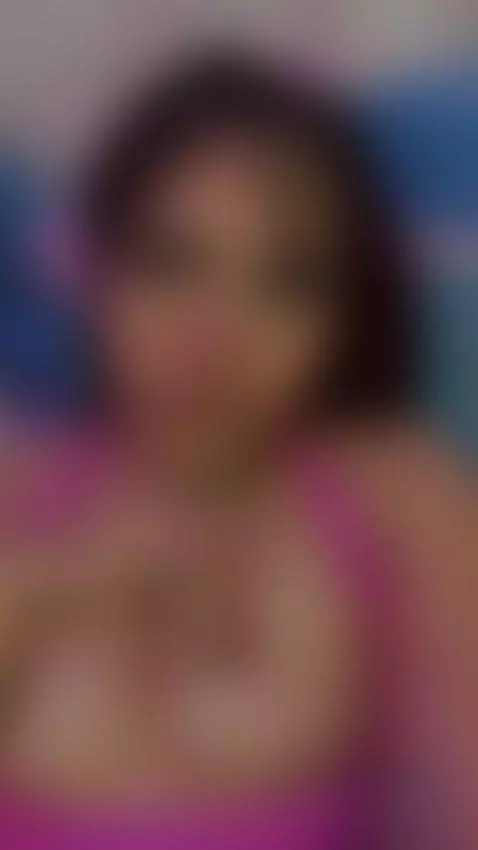 So sexy 🔥 by zarahfoster