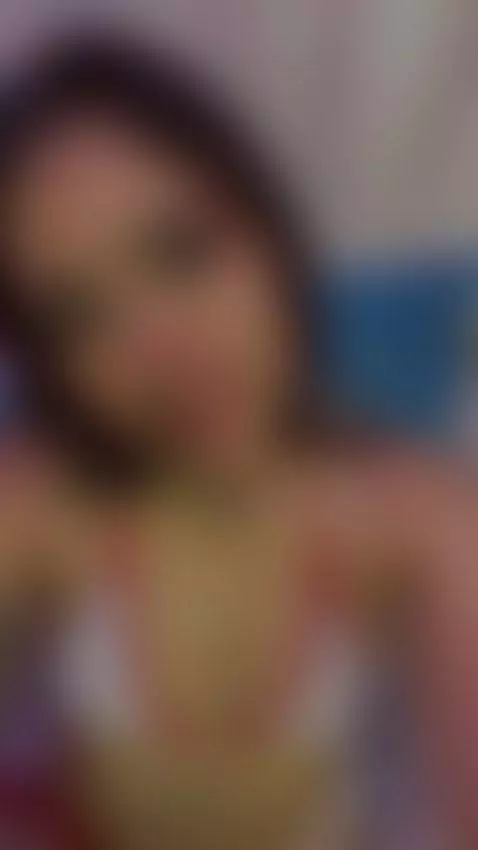 Sexy girl 🔥 by zarahfoster