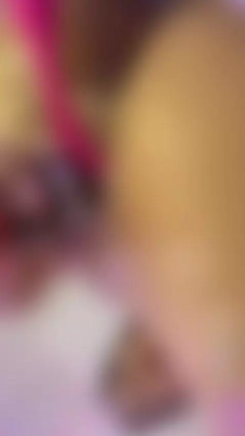 lick my wet pussy by zarahfoster