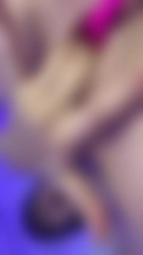 wetpussy, pussywet, tightwetpussy by zarahfoster