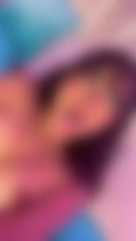 ahegao, ahegaoslut, latina by zarahfoster